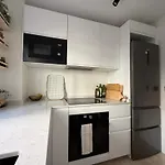 Apartman Andalusie