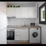 Apartment At The Beach