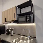 Luxury Apartment 2 A 5 Min De La Estacion De Bus Y Tren Maria Zambrano