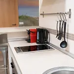 Perfecta ubicación en el SOHO