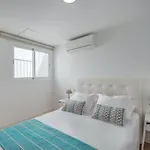 Picasso Duplex Deluxe