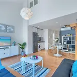 Picasso Duplex Deluxe
