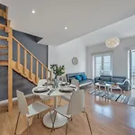 Picasso Duplex Deluxe