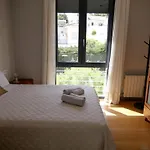Villa Pedregalejo Near The Beach