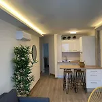 Nice Apartment Varadero