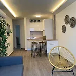 Nice Apartment Varadero