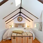 Genteel Home Mitjana