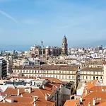 Casa Pena - Tcm