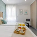 Living4Malaga Juan De Austria