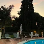 Villa El Hogar