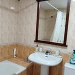 Casa Shiva