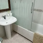 Casa Shiva