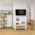 Wintowinrentals Bonito, Moderno Y Acogedor