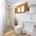 Malaga Country Escape
