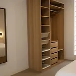 Apartamento A 5 Min Caminando De La Estacion De Bus Y Tren Maria Zambrano