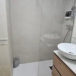 Apartamentos Tucán