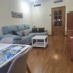 Jardines del Litoral Momas Homes