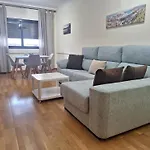 Jardines del Litoral Momas Homes