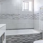 2 Bedroom Apartment, Torrenueva, La Cala De Mijas