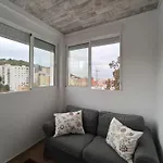 Corazon De Malaga Con Tranquilidad 3Rooms