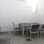 Conde De Urena 61 14 Bajo 1