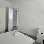 Conde De Urena 61 14 Bajo 1