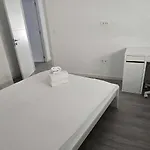 Conde De Urena 61 14 Bajo 1