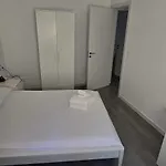 Conde De Urena 61 14 Bajo 1