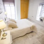 AB Apartamentos Reding