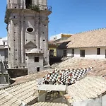 Livemalaga San Juan
