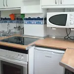 Apartamentos De Las Mercedes