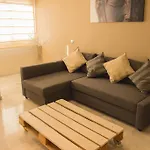 AB Apartamentos Reding