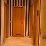 AB Apartamentos Reding