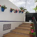 El Manantial