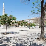 Plaza Picasso