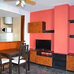 Apartamento Sostoa