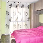 Apartamento Sostoa
