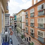Suites Nosquera
