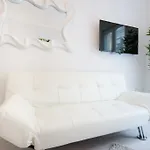Suites Nosquera