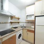 Apartamento Gigantes