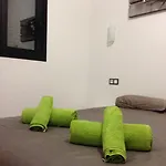 La Vida Es Bella