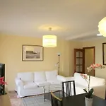 Malaga Soho