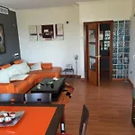 Chalet Magnolia