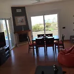 Chalet Magnolia