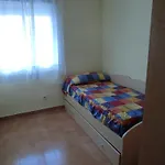 Apartamento Huelin