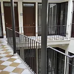 LyriosHomes Apartamentos Los Tréboles