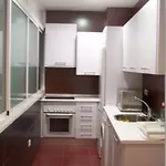 Apartamento Arriola