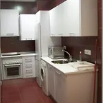 Apartamento Arriola