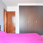 Apartamento Huelin