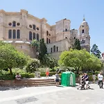 Suites Nosquera